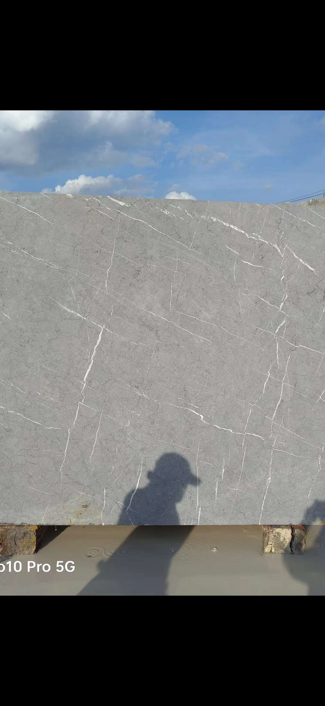 Marble