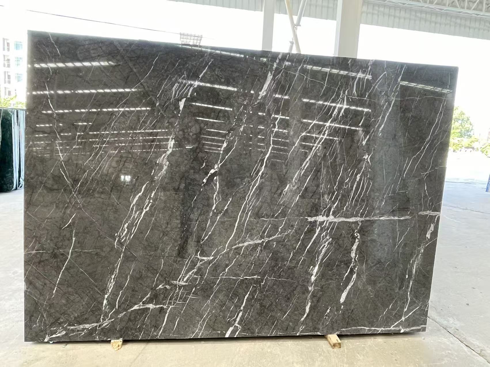 Marble