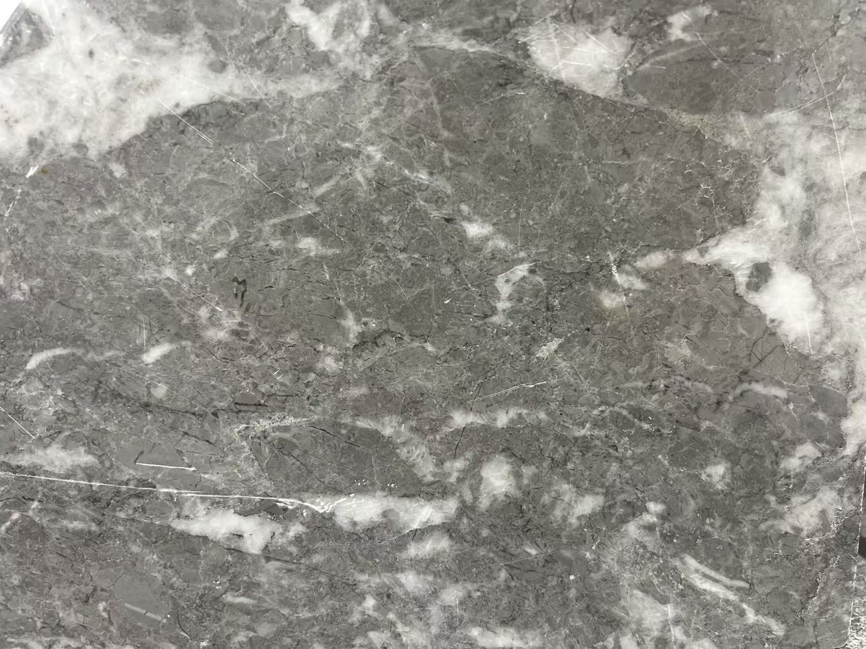 Stone Varieties