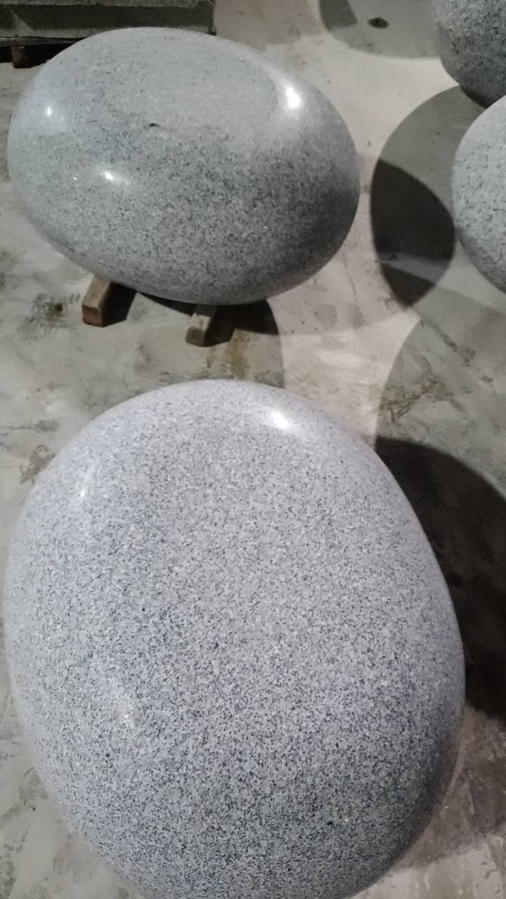 Street Furniture