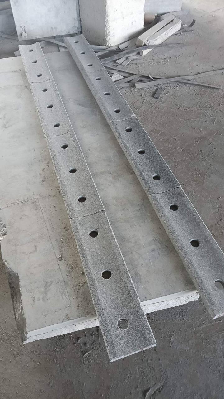 Street Furniture