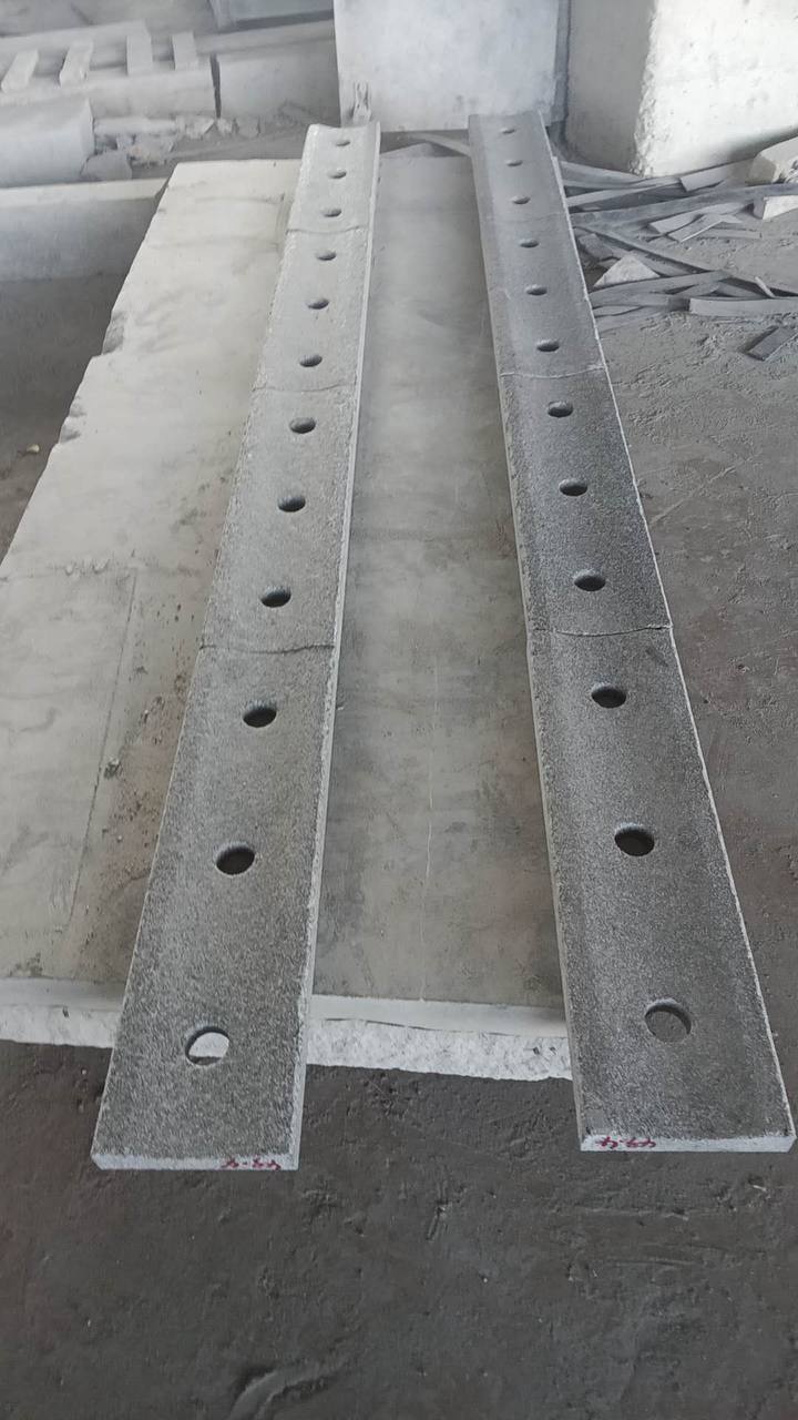 Street Furniture