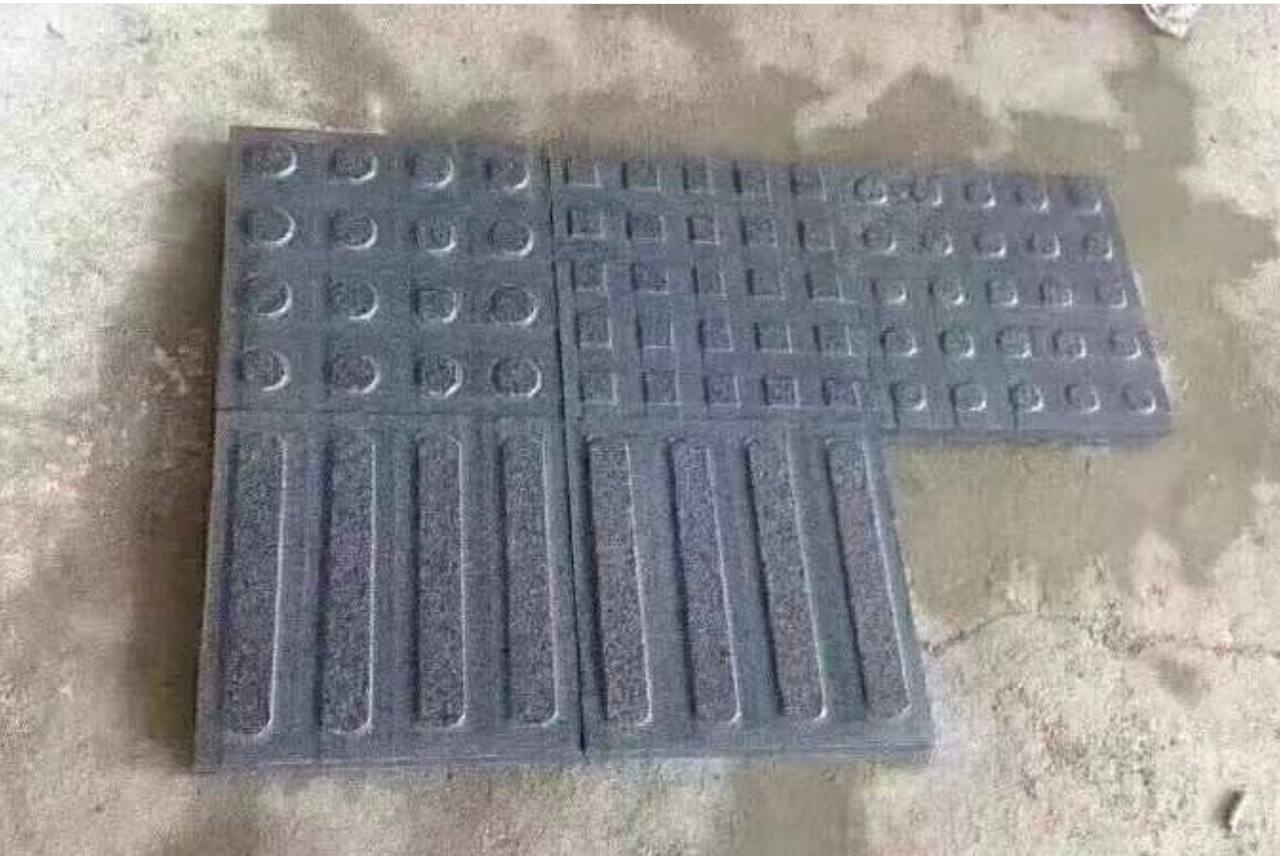 Street Furniture