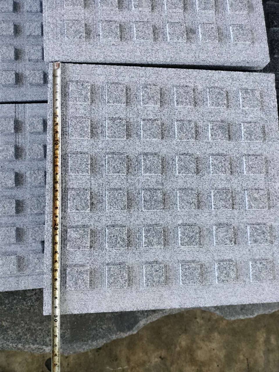 Street Furniture