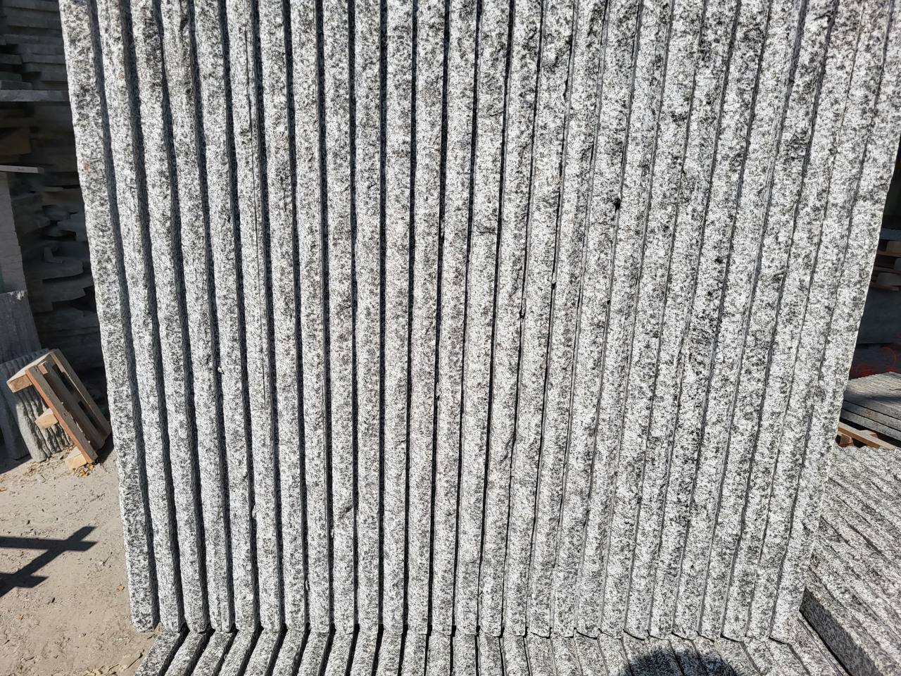 Cut-to-Size Slabs