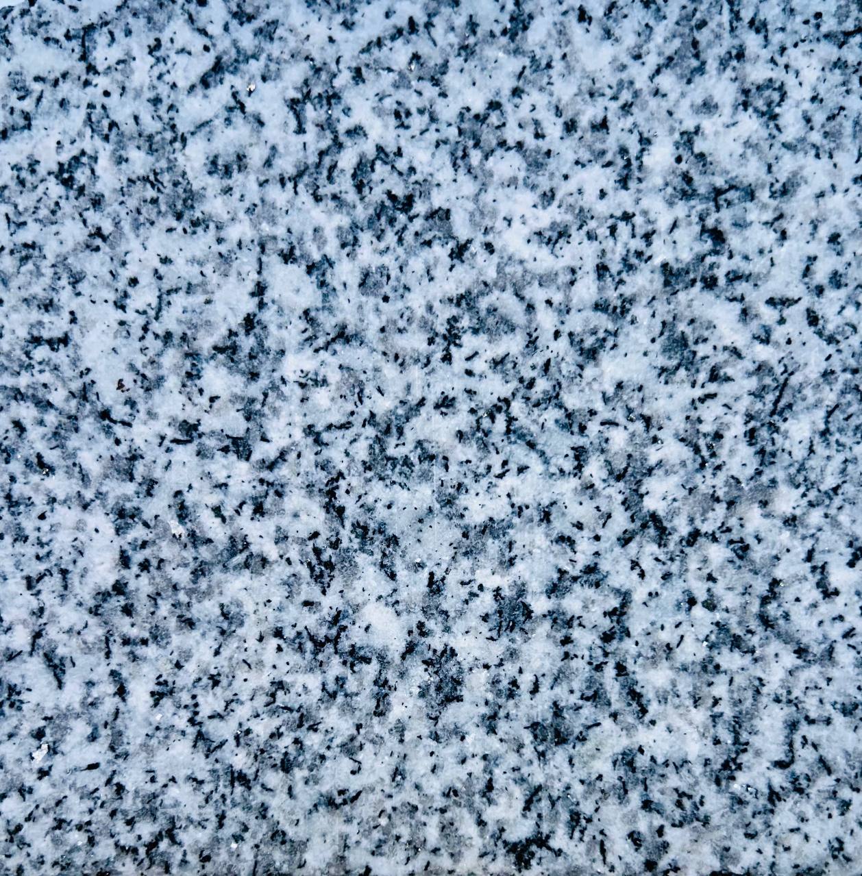 Stone Varieties
