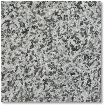 Stone Varieties