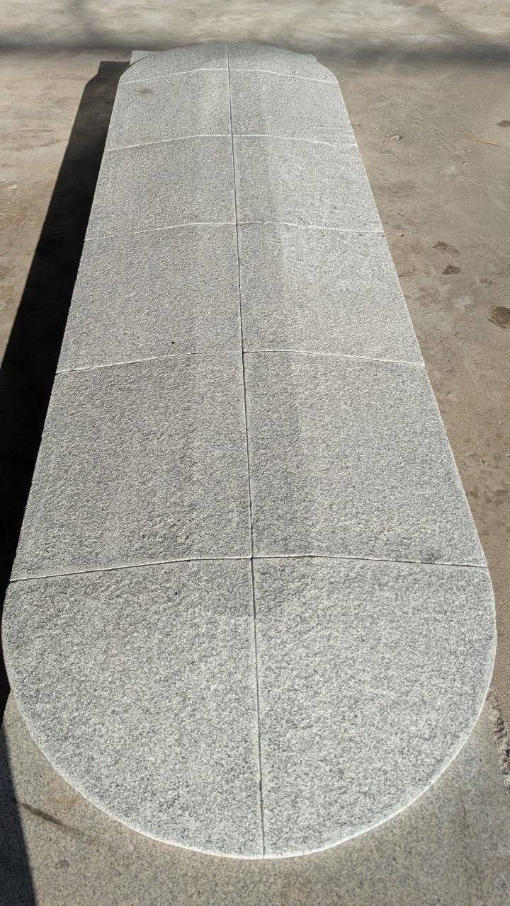 Cut-to-Size Slabs