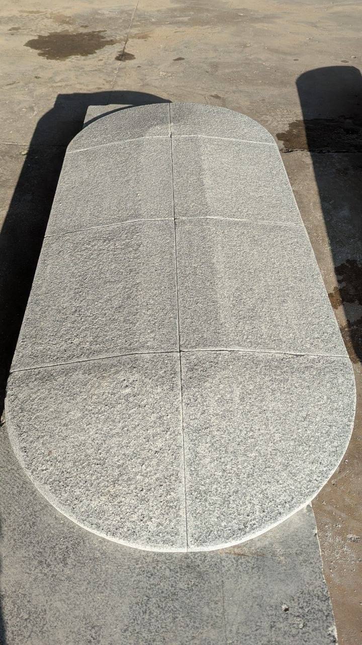 Cut-to-Size Slabs