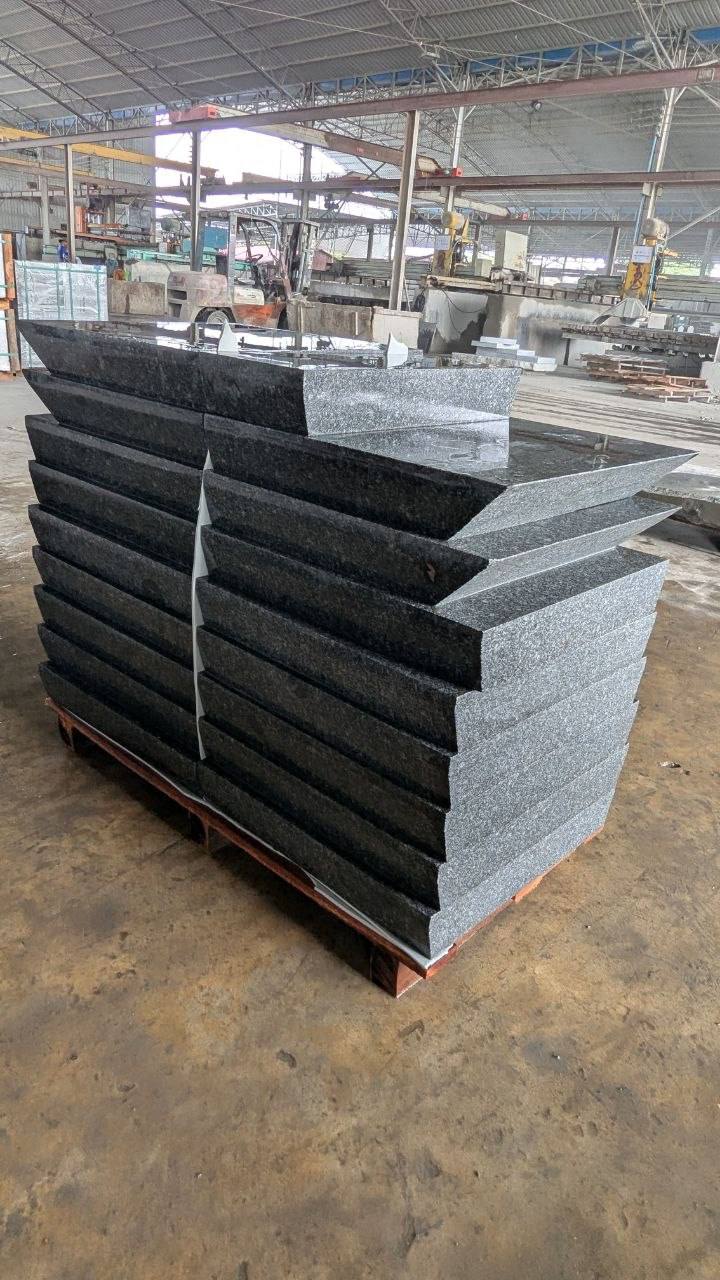Cut-to-Size Slabs