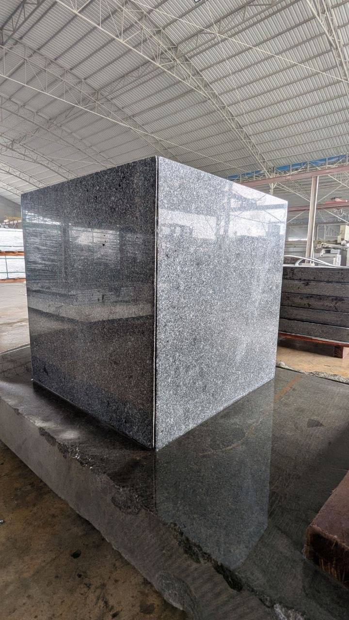 Cut-to-Size Slabs