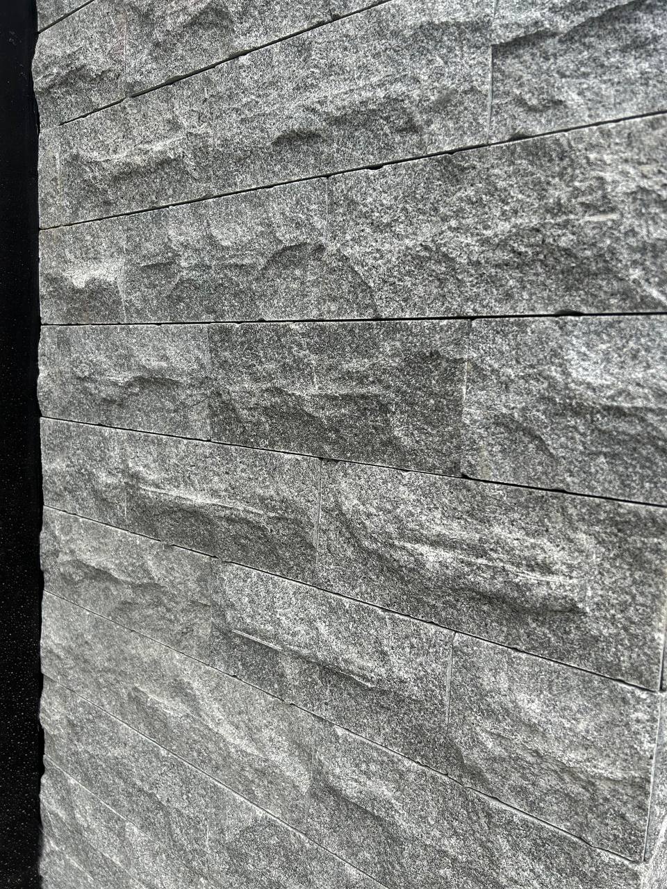 Culture Stone / Cladding