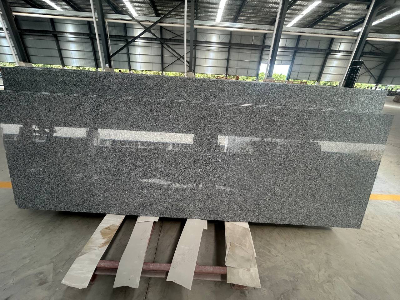 Countertops
