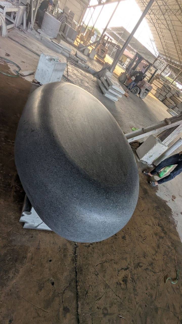 Street Furniture
