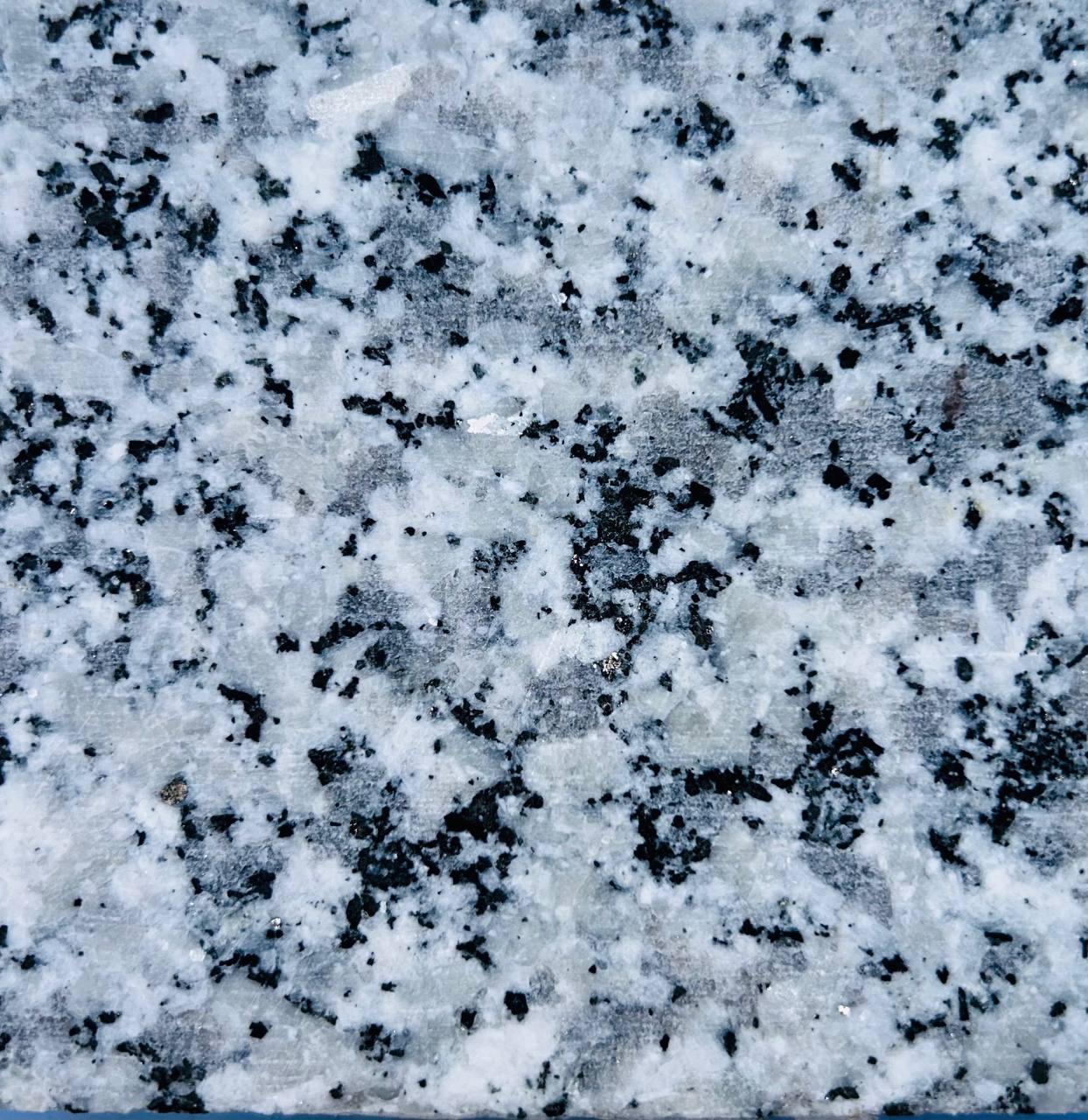 Stone Varieties
