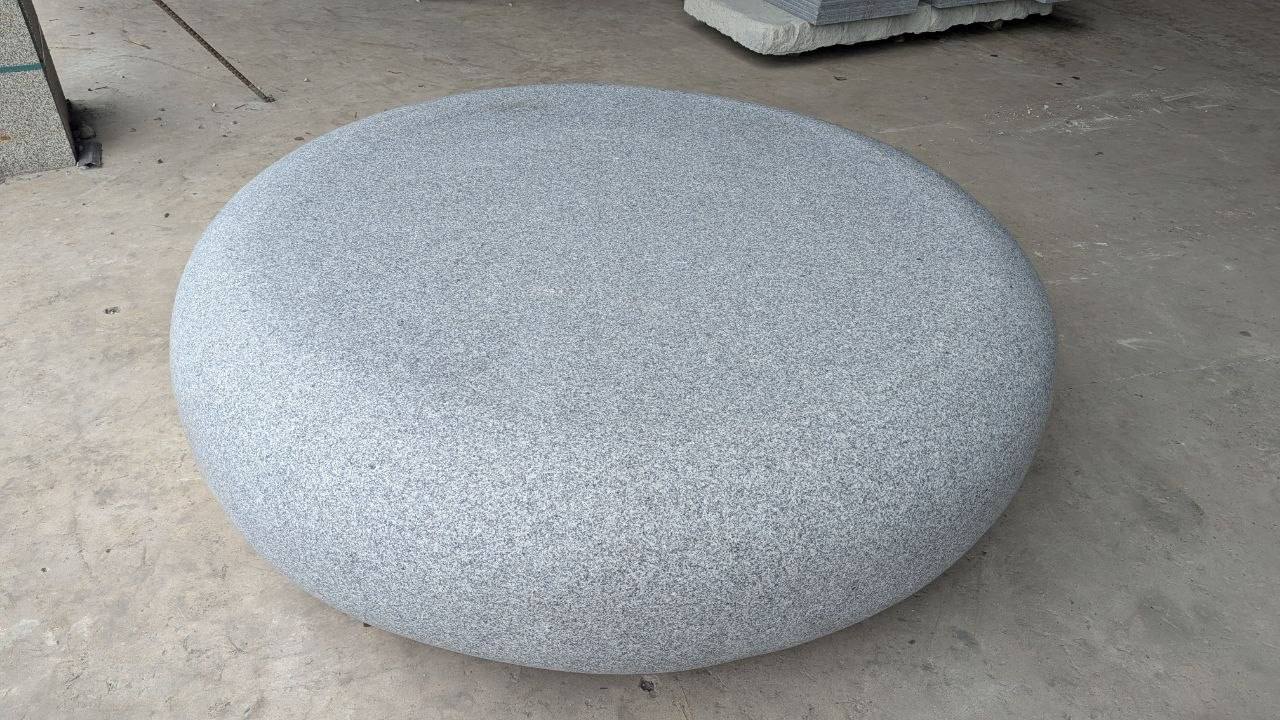 Street Furniture