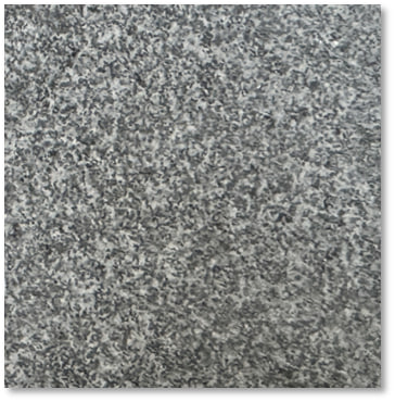 Stone Varieties