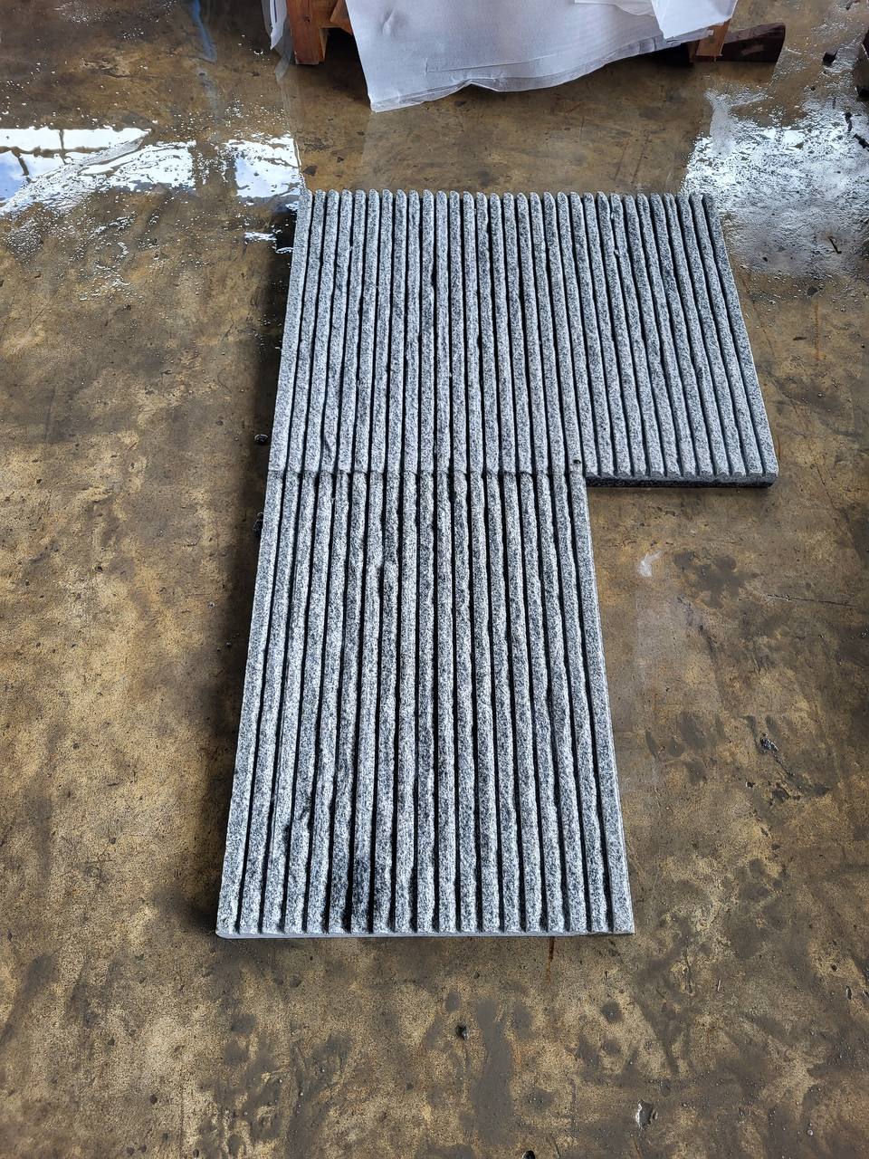 Cut-to-Size Slabs