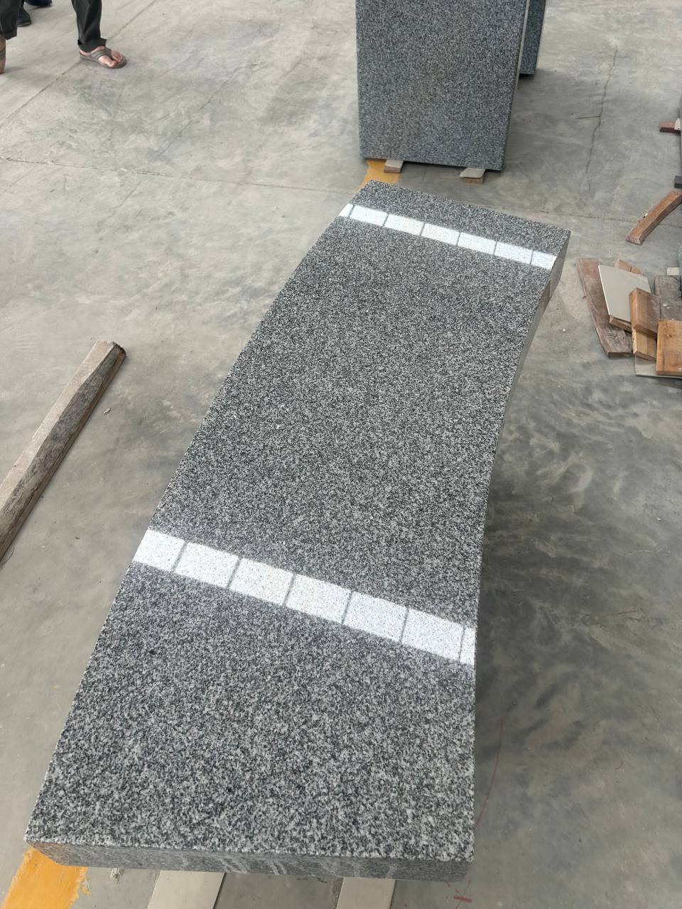 Countertops