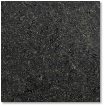 Stone Varieties