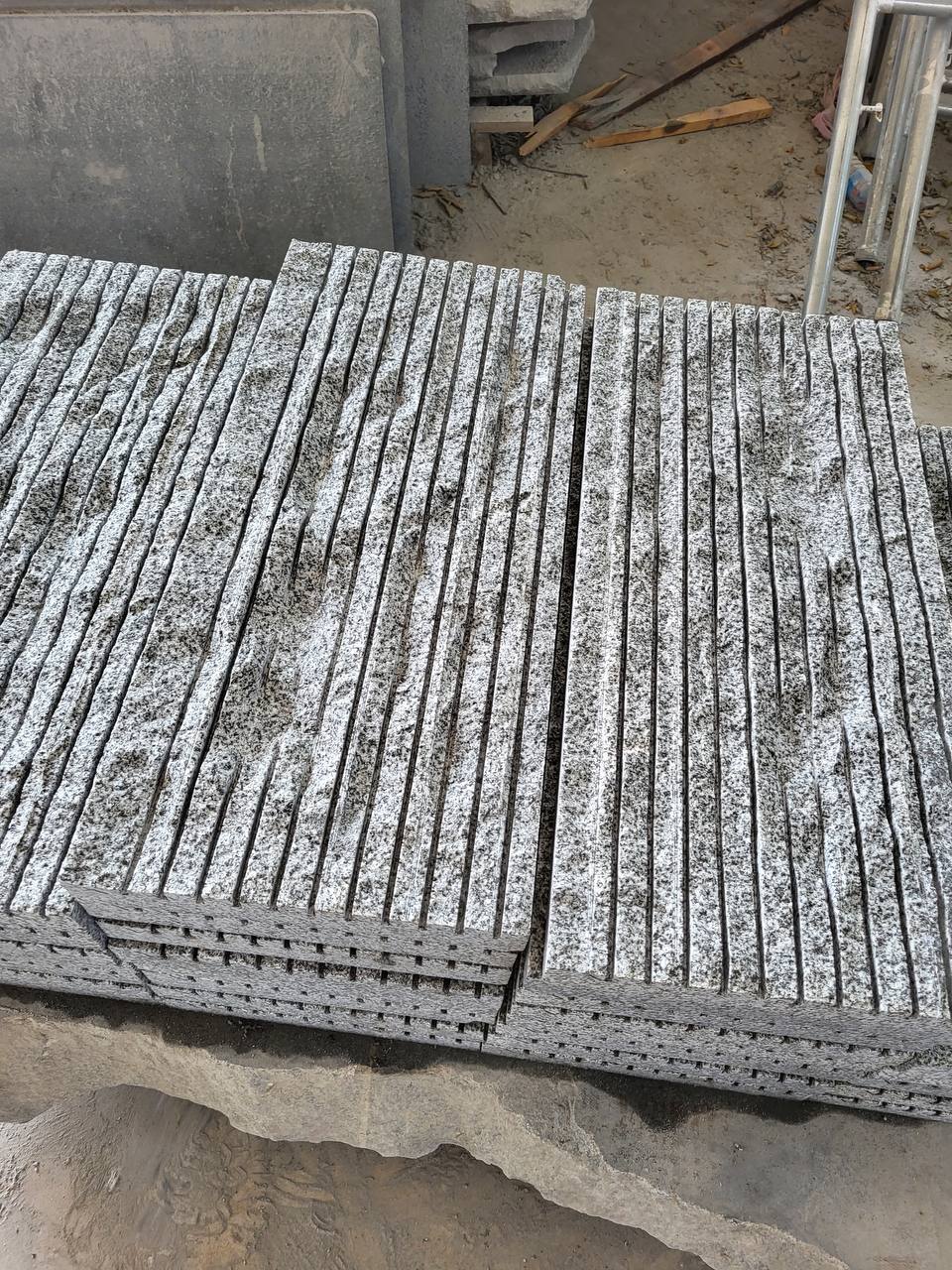 Cut-to-Size Slabs