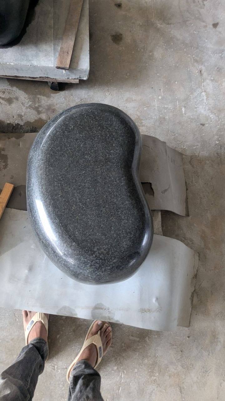 Street Furniture