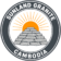 Sunland Granite | Cambodia Granite & Marble